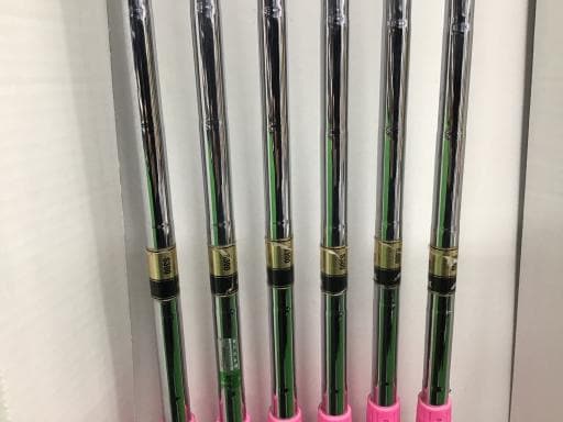 s@ba@VPQ@Ur@tr`i{FU{Zbgj