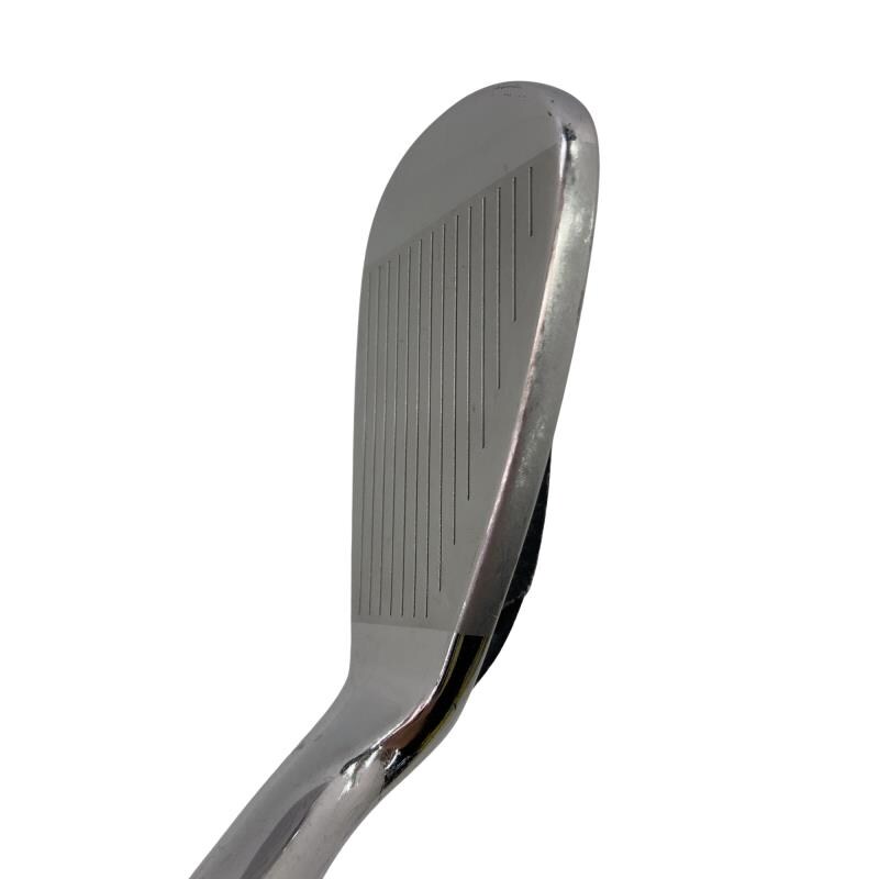 �k�x�m�w�@�r�r�@�l���������@�l���������������@�S�W°