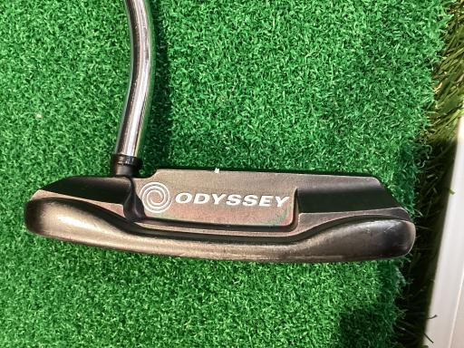 vghsd@gns@sntq@w@ak`cd@RTC`