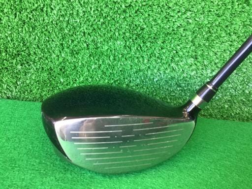 l`bsdb@muf@RUOk@PR°