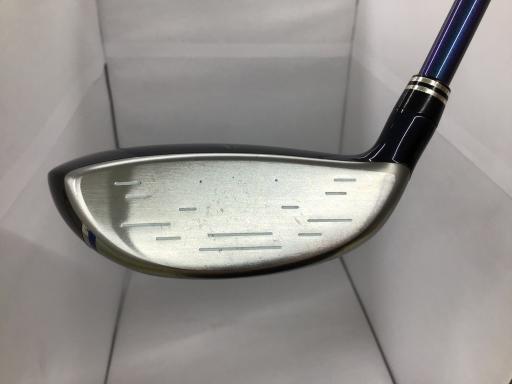 �w�w�h�n�i�Q�O�P�U�j�@�S�v