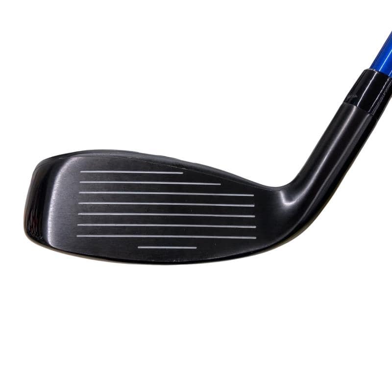 �r�s�d�d�k�g�d�`�c�@�w�q�@�t�T�@���f�B�[�X�@�t�r�`