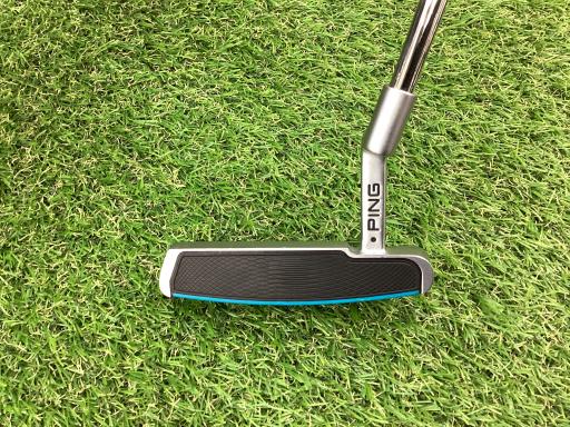 rhfl`@Q@`mrdq@v`i@RSC`iooTWj