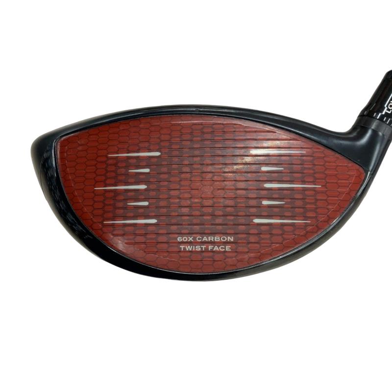 �r�s�d�`�k�s�g�Q�@�g�c�@�P�O�D�T°