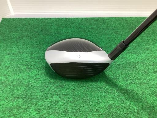 �l�S�@�R�v