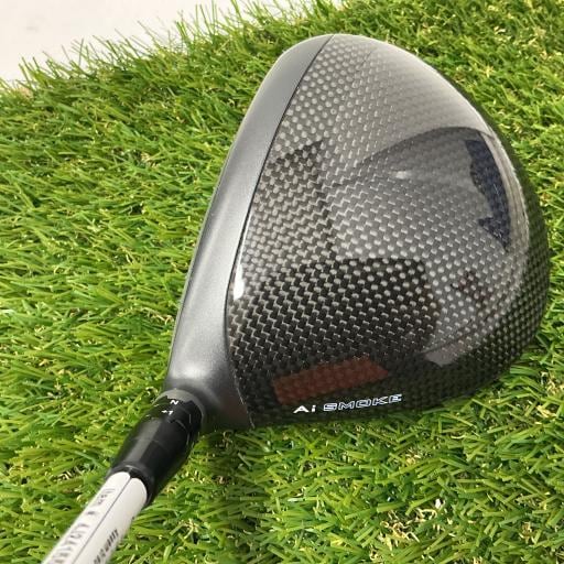 o`q`cxl@`@rlnjd@l`w@cA[o[Wibdj@PODT°