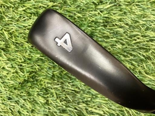 fSQT@bqnrrnudq@tSiA[RXtj