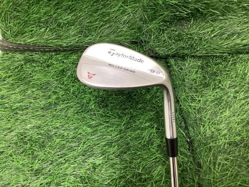 s@l@lhkkdc@fqhmc@TQ°^OX°@tr`