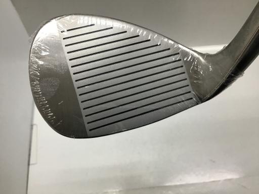 nqkhl`q@ronqs@rohm@ahsd@TO°@fB[X