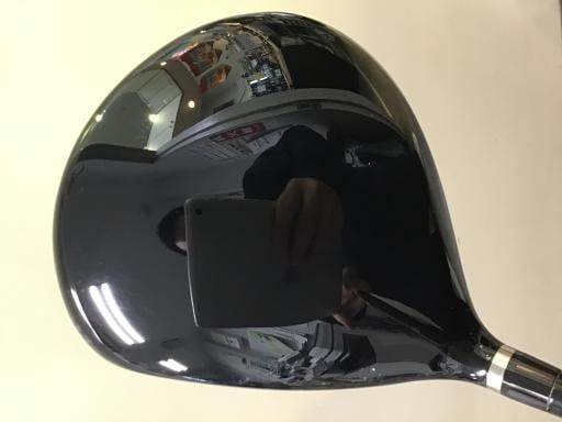 �q�l�w�@�P�P�W�@�P�O�D�T°