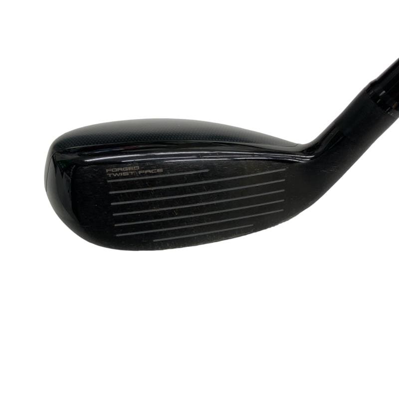 �r�h�l�Q�@�t�S