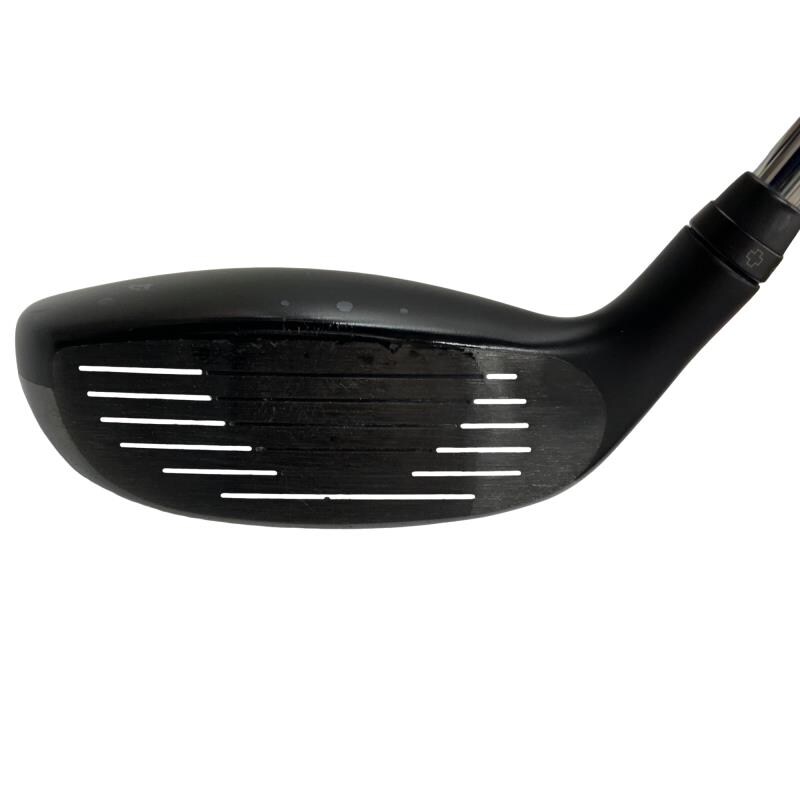 �f�S�Q�T�@�t�Q�i�A�[�R�X�t���j