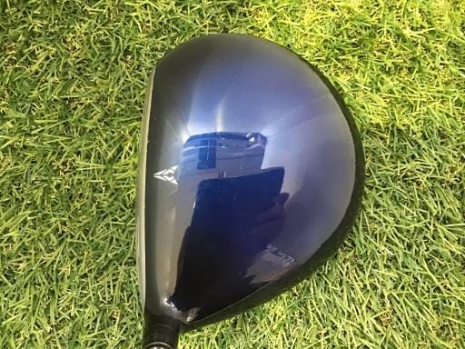 �w�w�h�n�i�Q�O�Q�O�j�@�P�O�D�T°