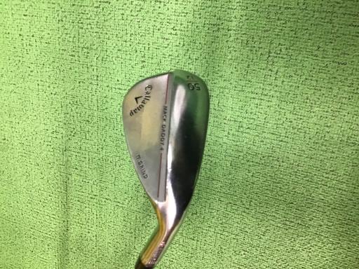 �l�`�b�j�@�c�`�c�c�x�@�S�@�N�������b�L�@�T�O°�^�P�Q°�v