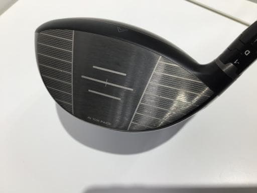 dkxsd@l`w@e`rs@PODT°