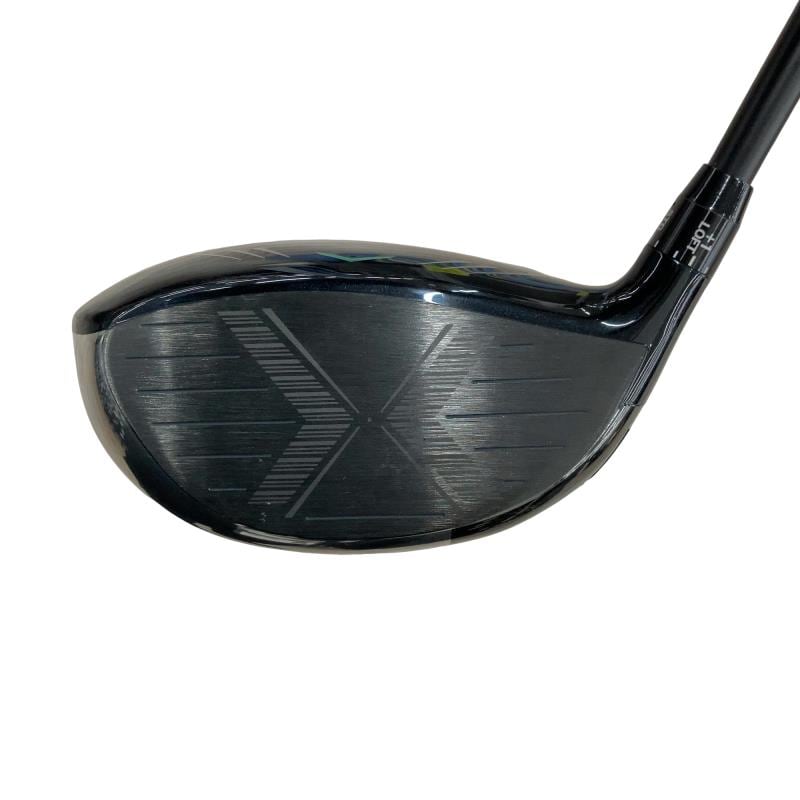 �w�w�h�n�i�Q�O�Q�Q�j�@�������@�P�O�D�T°