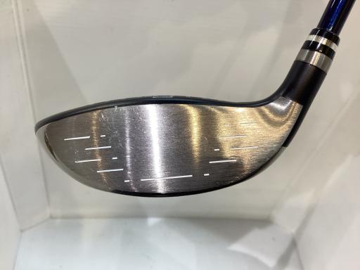 �������������@�t�c�{�Q�i�Q�O�Q�P�j�@�R�v