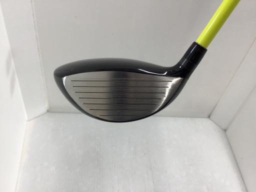 �n�m�n�e�e�@�`�q�l�r�i�Q�O�P�S�j�@�j�t�q�n�@�T�v