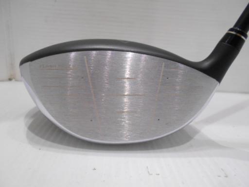 qnftd@rs@l`w@e`rs@@XDT°