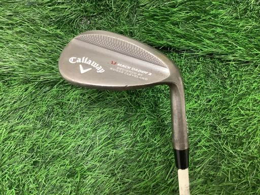 l`bj@c`ccx@Q@re[W@TU°^PO°r