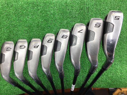 �j�h�m�f�@�����������@�r�X�i�Q�O�O�W�j�@�W�r�i���{���F�W�{�Z�b�g�j