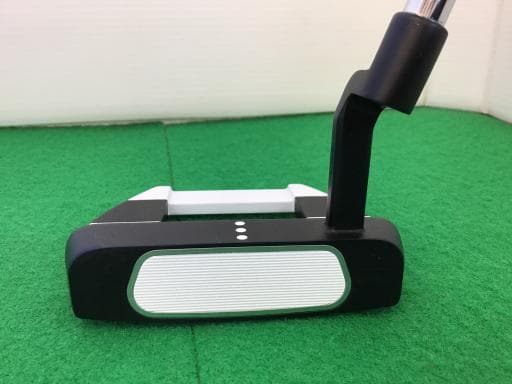 Ａｉ－ＯＮＥ　ＪＡＩＬＢＩＲＤ　ＭＩＮＩ　ＣＨ　３４インチ