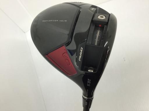 qlw@uc^qiQOQSj@PODT°