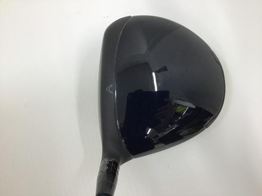 PARADYM X 10.5°