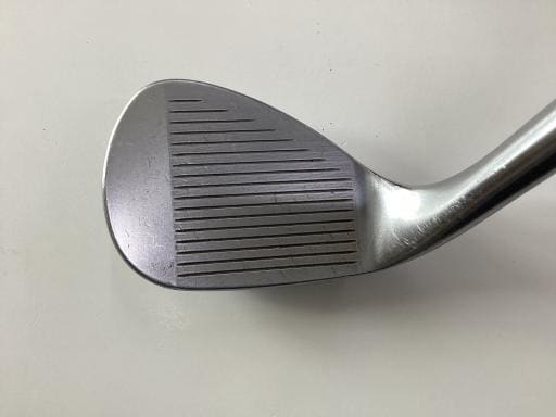 �u�n�j�d�x�@�r�o�h�m�@�l�h�k�k�d�c�@�r�l�W�@�c�A�[�N�����@�T�W°�^�P�Q°�c�@�t�r�`