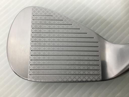 nmnee@enqfdciQOQSj@jtqn@TO°^OX°