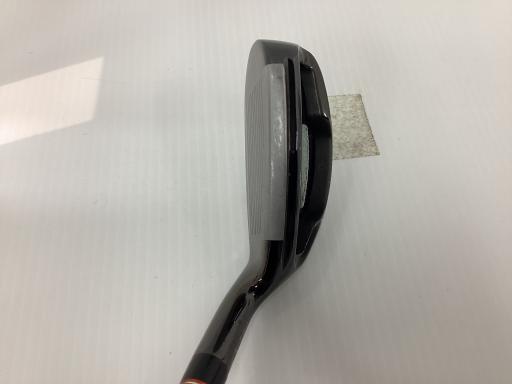 rgtsskd@ROOOw@Uri{FT{Zbgj