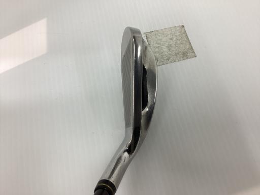 wwhn@oqhld@uo@Uri{FT{Zbgj