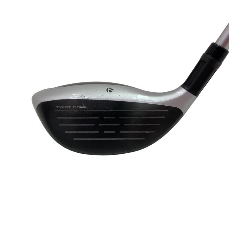 �l�U�@�T�v