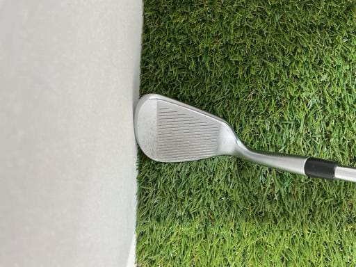 ohmf@fkhcd@RDO@TW°^OW°@dxd@Q