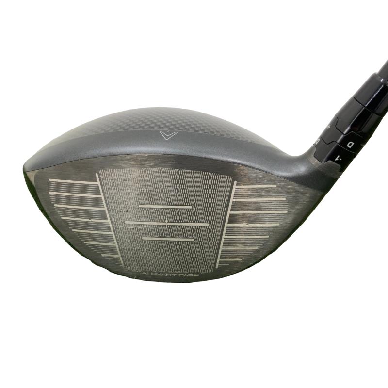 �o�`�q�`�c�x�l�@�`���@�r�l�n�j�d�@�l�`�w�@�@�X°