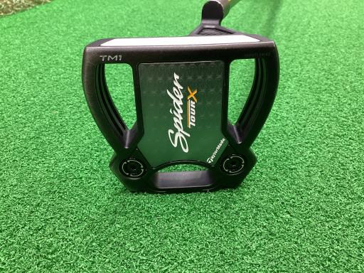 �r�����������@�s�n�t�q�@�w�@�s�q�t�r�r�@�s�l�P�@�R�S�C���`