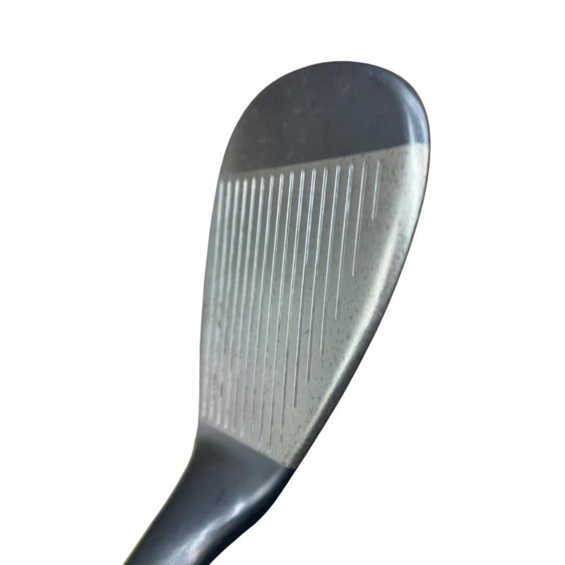 �s�n�t�q�@�`�b�s�h�n�m�@�T�W�W�@�K�����^���@�T�P°