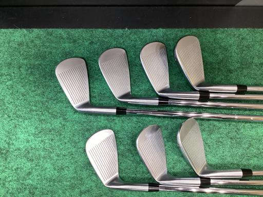 ＬＳ　７２０ＣＢ　１ｓｔ　Ｅｄｉｔｉｏｎ　Ｐｒｏｔｏｔｙｐｅ　Ｌｉｍｉｔｅｄ　７Ｓ