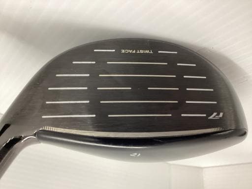 ���V���������@�l�h�m�h�@�c�q�h�u�d�q�@�P�P�D�T°