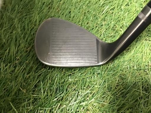 �u�n�j�d�x�@�r�o�h�m�@�l�h�k�k�d�c�@�r�l�U�@�X�e�B�[���O���[�@�T�U°�^�P�S°�e