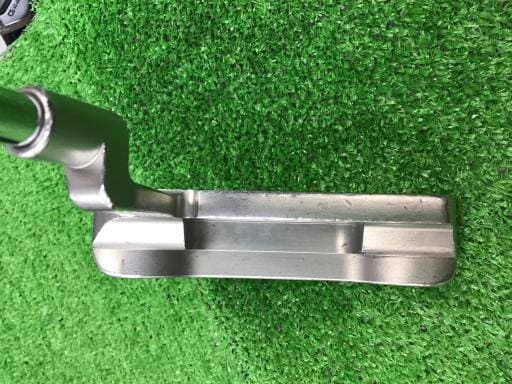 rbnssx@b`ldqnm@rstchn@rs`hmkdrr@mdvonqs@ad`bg@RTC`