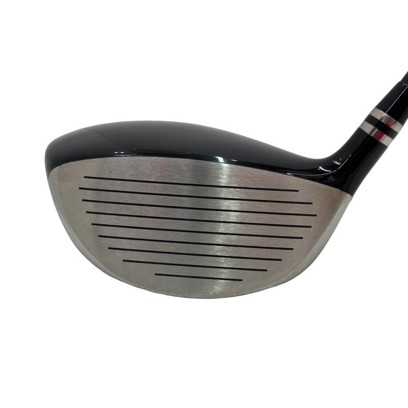 �������������@�w�@�u�Q�O�Q�@�P�O°