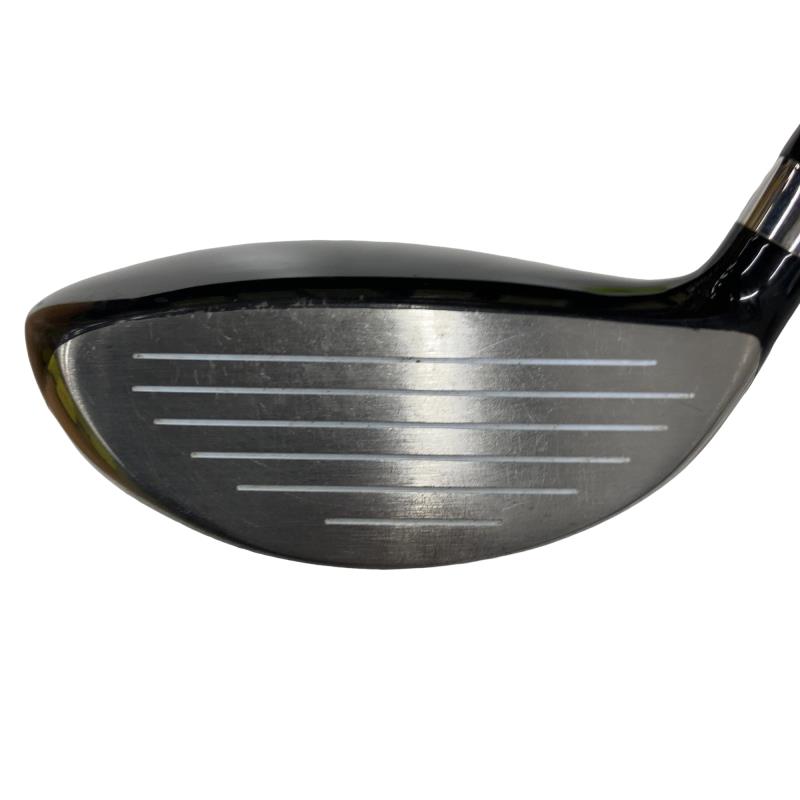 sntqrs`fd@w|cqhud@fqiQOPQj@Rv