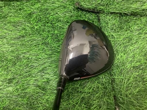 ahf@adqsg`iQOQRj@PODT°