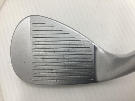 unjdx@rohm@lhkkdc@rlX@cA[N@TS°^PO°r@tr`