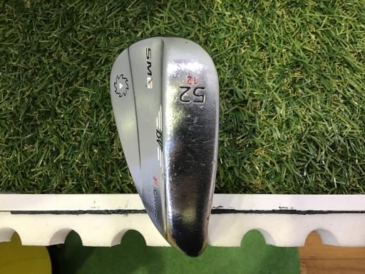 �u�n�j�d�x�@�r�o�h�m�@�l�h�k�k�d�c�@�r�l�U�@�c�A�[�N�����@�T�Q°�^�P�Q°�e