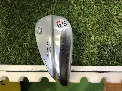 �u�n�j�d�x�@�e�n�q�f�d�c�i�Q�O�P�V�j�@�T�S°�^�P�O°�l