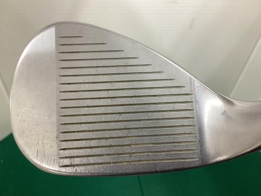 �u�n�j�d�x�@�r�o�h�m�@�l�h�k�k�d�c�@�r�l�X�@�c�A�[�N�����@�U�O°�^�P�Q°�c