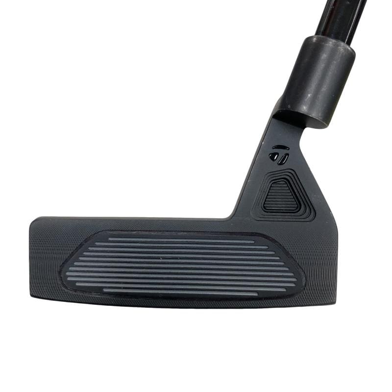 so@bnkkdbshnm@ak`bj@a`mcnm@slP@RRC`