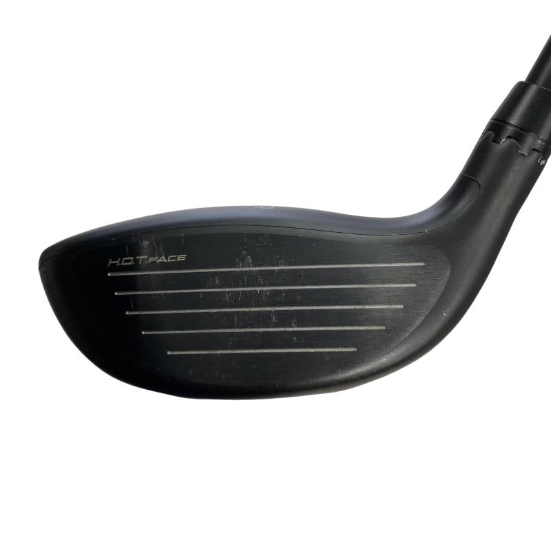 �j�h�m�f�@�k�s�c���@�T�v�i�u���b�N�j